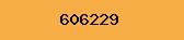 Code Captcha